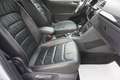 Volkswagen Tiguan Allspace 2.0 TDi SCR 4Motion R Line-5Zit-Cam-Leder-Garantie Blauw - thumbnail 8