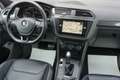 Volkswagen Tiguan Allspace 2.0 TDi SCR 4Motion R Line-5Zit-Cam-Leder-Garantie Blauw - thumbnail 6