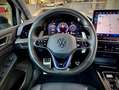 Volkswagen Golf R Black Edition 2.0 TSI 245 kW Negro - thumbnail 24
