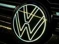 Volkswagen Golf R Black Edition 2.0 TSI 245 kW Negro - thumbnail 16
