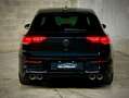Volkswagen Golf R Black Edition 2.0 TSI 245 kW Negro - thumbnail 46