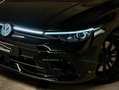 Volkswagen Golf R Black Edition 2.0 TSI 245 kW Negro - thumbnail 31