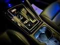 Volkswagen Golf R Black Edition 2.0 TSI 245 kW Negro - thumbnail 42