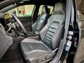 Volkswagen Golf R Black Edition 2.0 TSI 245 kW Negro - thumbnail 3