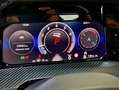 Volkswagen Golf R Black Edition 2.0 TSI 245 kW Negro - thumbnail 41