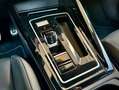 Volkswagen Golf R Black Edition 2.0 TSI 245 kW Negro - thumbnail 30