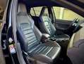 Volkswagen Golf R Black Edition 2.0 TSI 245 kW Negro - thumbnail 12
