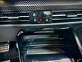 Volkswagen Golf R Black Edition 2.0 TSI 245 kW Negro - thumbnail 27