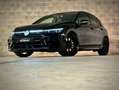 Volkswagen Golf R Black Edition 2.0 TSI 245 kW Negro - thumbnail 11