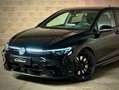 Volkswagen Golf R Black Edition 2.0 TSI 245 kW Negro - thumbnail 18