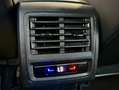 Volkswagen Golf R Black Edition 2.0 TSI 245 kW Negro - thumbnail 44