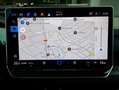 Volkswagen Golf R Black Edition 2.0 TSI 245 kW Negro - thumbnail 25
