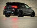 Volkswagen Golf R Black Edition 2.0 TSI 245 kW Negro - thumbnail 13