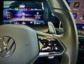 Volkswagen Golf R Black Edition 2.0 TSI 245 kW Negro - thumbnail 10