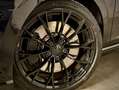 Volkswagen Golf R Black Edition 2.0 TSI 245 kW Negro - thumbnail 34