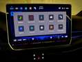 Volkswagen Golf R Black Edition 2.0 TSI 245 kW Negro - thumbnail 26