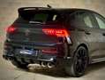Volkswagen Golf R Black Edition 2.0 TSI 245 kW Negro - thumbnail 23