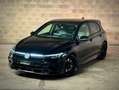 Volkswagen Golf R Black Edition 2.0 TSI 245 kW Negro - thumbnail 15
