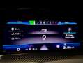 Volkswagen Golf R Black Edition 2.0 TSI 245 kW Negro - thumbnail 9