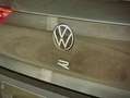 Volkswagen Golf R Black Edition 2.0 TSI 245 kW Negro - thumbnail 47
