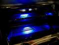 Volkswagen Golf R Black Edition 2.0 TSI 245 kW Negro - thumbnail 43