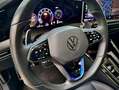 Volkswagen Golf R Black Edition 2.0 TSI 245 kW Negro - thumbnail 14