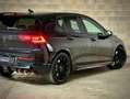 Volkswagen Golf R Black Edition 2.0 TSI 245 kW Negro - thumbnail 22