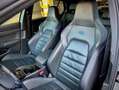 Volkswagen Golf R Black Edition 2.0 TSI 245 kW Negro - thumbnail 4