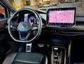Volkswagen Golf R Black Edition 2.0 TSI 245 kW Negro - thumbnail 38