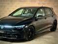 Volkswagen Golf R Black Edition 2.0 TSI 245 kW Negro - thumbnail 17