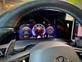 Volkswagen Golf R Black Edition 2.0 TSI 245 kW Negro - thumbnail 40