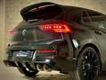 Volkswagen Golf R Black Edition 2.0 TSI 245 kW Negro - thumbnail 29