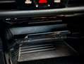 Volkswagen Golf R Black Edition 2.0 TSI 245 kW Negro - thumbnail 28