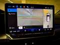 Volkswagen Golf R Black Edition 2.0 TSI 245 kW Negro - thumbnail 21