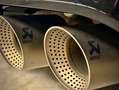 Volkswagen Golf R Black Edition 2.0 TSI 245 kW Negro - thumbnail 37