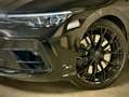 Volkswagen Golf R Black Edition 2.0 TSI 245 kW Negro - thumbnail 32
