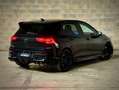 Volkswagen Golf R Black Edition 2.0 TSI 245 kW Negro - thumbnail 6