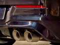 Volkswagen Golf R Black Edition 2.0 TSI 245 kW Negro - thumbnail 35