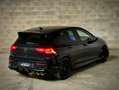Volkswagen Golf R Black Edition 2.0 TSI 245 kW Negro - thumbnail 20