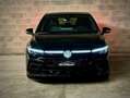 Volkswagen Golf R Black Edition 2.0 TSI 245 kW Negro - thumbnail 45