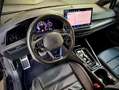 Volkswagen Golf R Black Edition 2.0 TSI 245 kW Negro - thumbnail 7