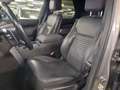 Land Rover Discovery 5 R-Dynamic SE D300 HUD 21"ACC SonnenD Gold - thumbnail 6