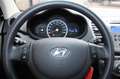 Hyundai i10 1.1 i-Drive Cool Jaune - thumbnail 14