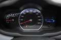Hyundai i10 1.1 i-Drive Cool Jaune - thumbnail 15