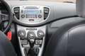 Hyundai i10 1.1 i-Drive Cool Jaune - thumbnail 12