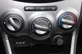 Hyundai i10 1.1 i-Drive Cool Jaune - thumbnail 18