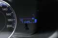 Hyundai i10 1.1 i-Drive Cool Jaune - thumbnail 16