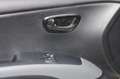 Hyundai i10 1.1 i-Drive Cool Jaune - thumbnail 13