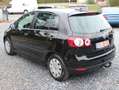 Volkswagen Golf Plus 1.6*1-Hand*AHK*HU.AU.NEU*Finanazierung* Noir - thumbnail 4