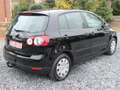 Volkswagen Golf Plus 1.6*1-Hand*AHK*HU.AU.NEU*Finanazierung* Noir - thumbnail 2